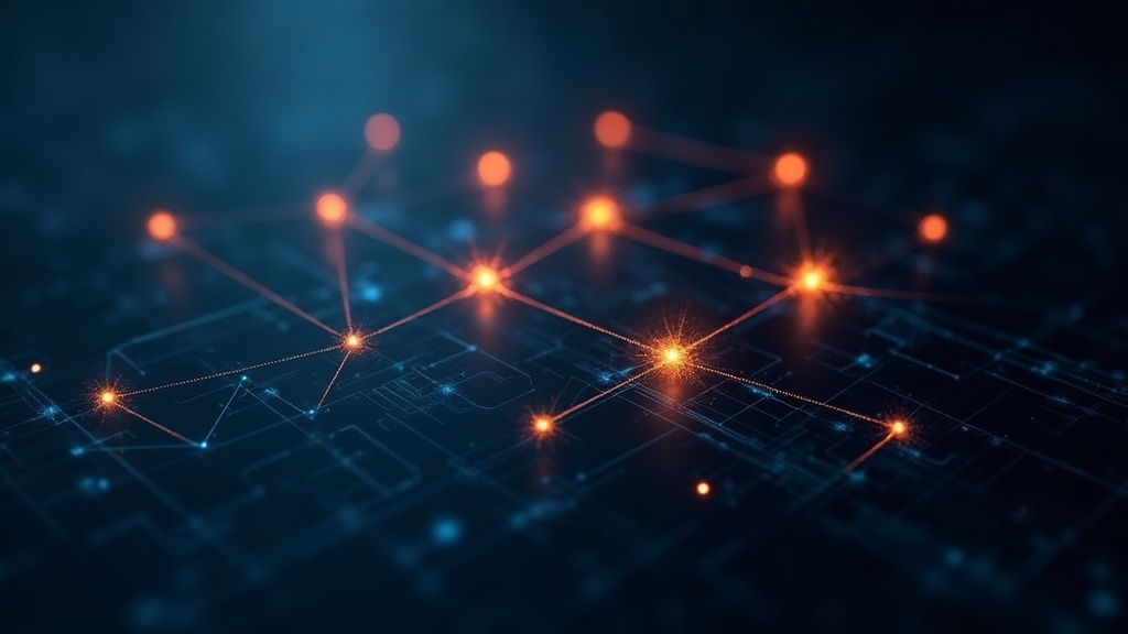 PivoARL's core insight: instead of restarting from scratch, locate the pivotal erroneous turn and retry from that exact state, preserving everything that came before it.